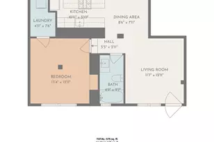 71 Maddox Dr NE, Atlanta, GA 30309 - Photo 23