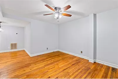 71 Maddox Drive NE #C, Atlanta, GA 30309 - Photo 7