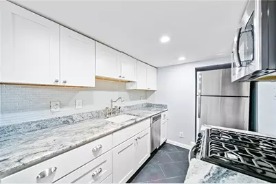 71 Maddox Drive NE #C, Atlanta, GA 30309 - Photo 17