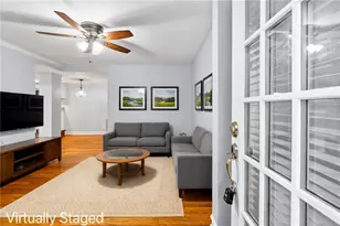 [Address not provided], Atlanta, GA 30309 - Photo 1