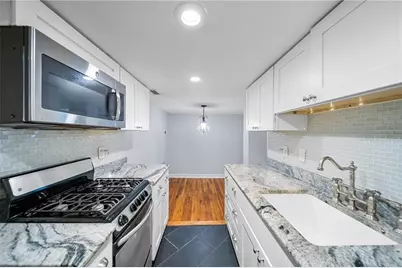 71 Maddox Drive NE #C, Atlanta, GA 30309 - Photo 19