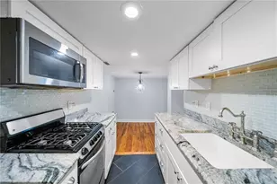 71 Maddox Dr NE, Atlanta, GA 30309 - Photo 19