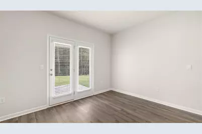00 White Spruce Way, Newnan, GA 30265 - Photo 13