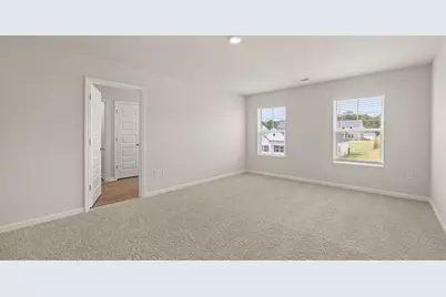 00 White Spruce Way, Newnan, GA 30265 - Photo 23