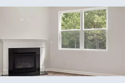 00 White Spruce Way, Newnan, GA 30265 - Photo 17