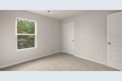 00 White Spruce Way, Newnan, GA 30265 - Photo 39