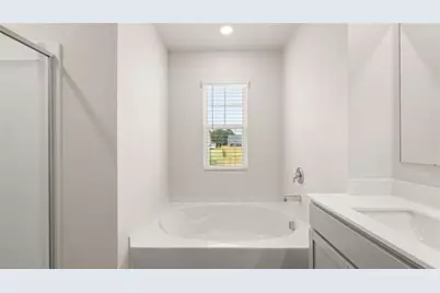 00 White Spruce Way, Newnan, GA 30265 - Photo 27