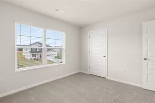 00 White Spruce Way, Newnan, GA 30265 - Photo 35