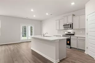 00 White Spruce Way, Newnan, GA 30265 - Photo 5