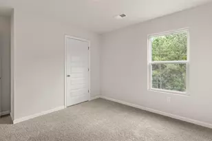 00 White Spruce Way, Newnan, GA 30265 - Photo 37