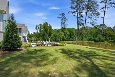 1570 Redd Road, Milton, GA 30004 - Photo 67
