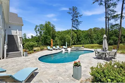 1570 Redd Road, Milton, GA 30004 - Photo 63