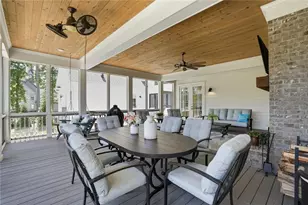 1570 Redd Rd, Milton, GA 30004 - Photo 59