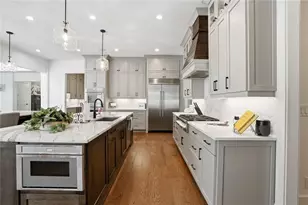 1570 Redd Rd, Milton, GA 30004 - Photo 19