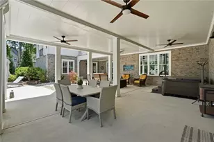 1570 Redd Rd, Milton, GA 30004 - Photo 57