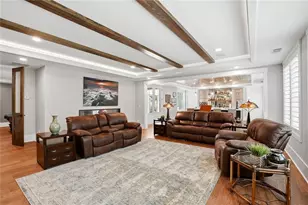 1570 Redd Rd, Milton, GA 30004 - Photo 49