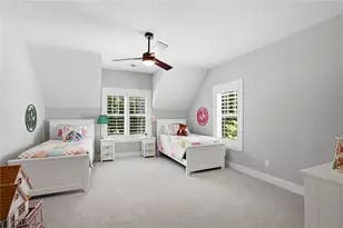 1570 Redd Rd, Milton, GA 30004 - Photo 43