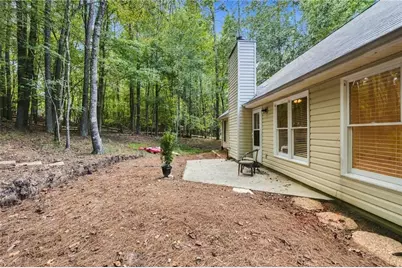146 Pinebrook Drive, Waleska, GA 30183 - Photo 33