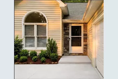 146 Pinebrook Drive, Waleska, GA 30183 - Photo 3