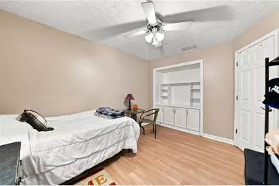146 Pinebrook Drive, Waleska, GA 30183 - Photo 27