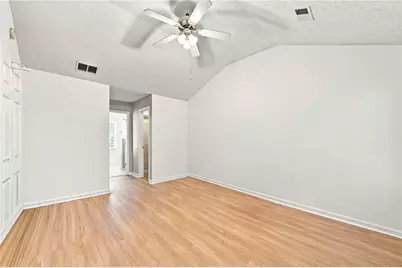146 Pinebrook Drive, Waleska, GA 30183 - Photo 19