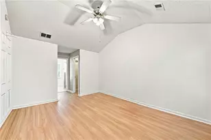 146 Pinebrook Dr, Waleska, GA 30183 - Photo 19