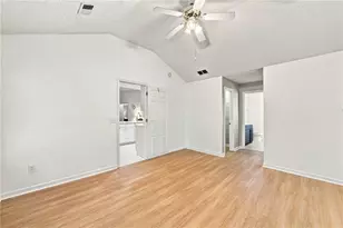 146 Pinebrook Dr, Waleska, GA 30183 - Photo 21
