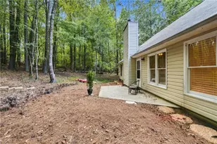 146 Pinebrook Dr, Waleska, GA 30183 - Photo 35