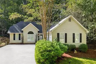 146 Pinebrook Dr, Waleska, GA 30183 - Photo 1