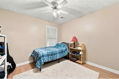 146 Pinebrook Drive, Waleska, GA 30183 - Photo 29