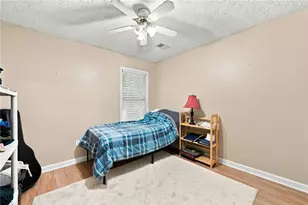 146 Pinebrook Dr, Waleska, GA 30183 - Photo 29