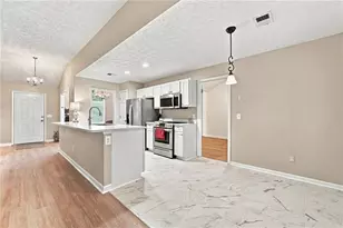 146 Pinebrook Dr, Waleska, GA 30183 - Photo 13