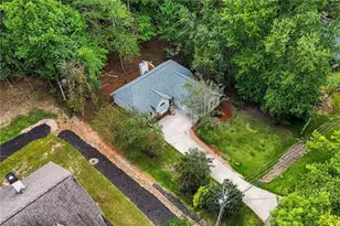 146 Pinebrook Dr, Waleska, GA 30183 - Photo 39