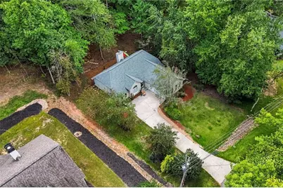 146 Pinebrook Drive, Waleska, GA 30183 - Photo 37