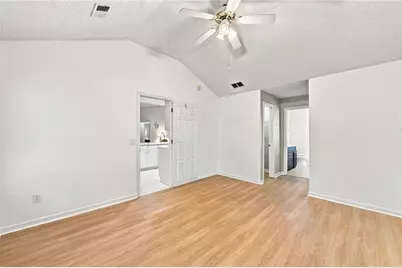 146 Pinebrook Drive, Waleska, GA 30183 - Photo 19