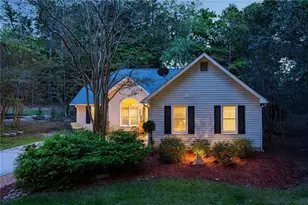146 Pinebrook Dr, Waleska, GA 30183 - Photo 3