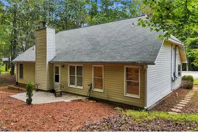 146 Pinebrook Drive, Waleska, GA 30183 - Photo 31