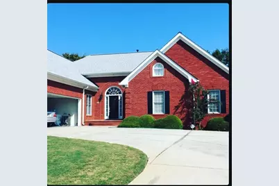 1209 Dover Place SE, Conyers, GA 30013 - Photo 1