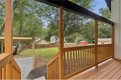 882 Tanner Drive, Scottdale, GA 30079 - Photo 37