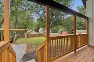 882 Tanner Dr, Scottdale, GA 30079 - Photo 37