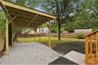 882 Tanner Drive, Scottdale, GA 30079 - Photo 39