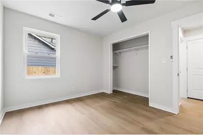 882 Tanner Drive, Scottdale, GA 30079 - Photo 35