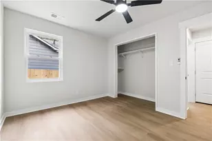882 Tanner Dr, Scottdale, GA 30079 - Photo 35