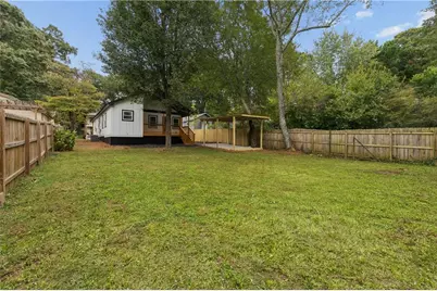 882 Tanner Drive, Scottdale, GA 30079 - Photo 41