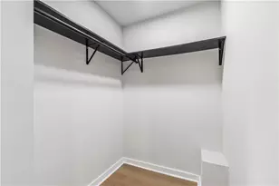 882 Tanner Dr, Scottdale, GA 30079 - Photo 27