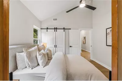 882 Tanner Drive, Scottdale, GA 30079 - Photo 25