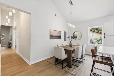882 Tanner Drive, Scottdale, GA 30079 - Photo 13