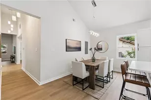 882 Tanner Dr, Scottdale, GA 30079 - Photo 13
