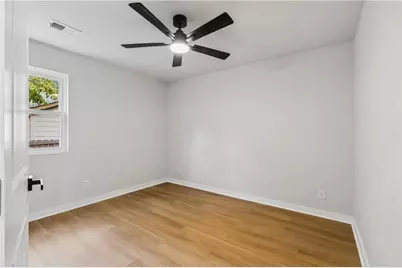 882 Tanner Drive, Scottdale, GA 30079 - Photo 21
