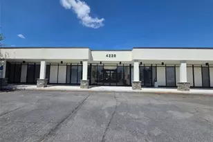 4228 1st Ave, Tucker, GA 30084 - Photo 1
